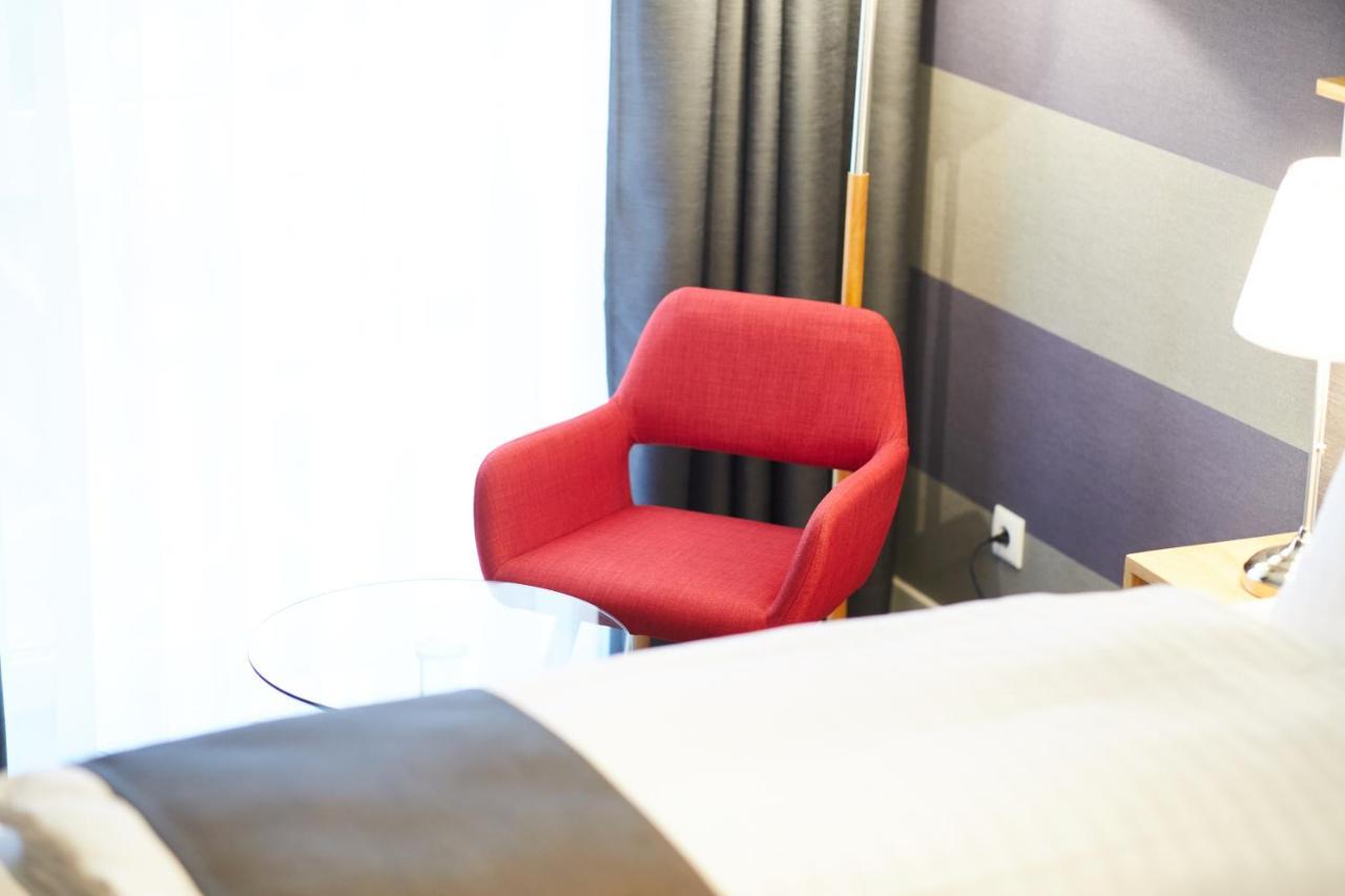 Hotel Garni Am Schloss Kottenheim Экстерьер фото